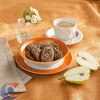 BISC-INT-BELVITA-75G-CACAU