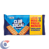 BISC-CLUB-SOCIAL-288G-ORIGINAL