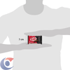 KITKAT-NESTLE-415G-DARK