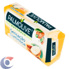 SAB-BARRA-PALMOLIVE-NAT-85G-ARGAN