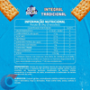 BISC-CLUB-SOCIAL-144G-INTEGRAL