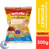 BISNAGUINHA-NUTRELLA-300G.CEN-MANDI-300G.CEN-MANDI