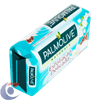 SAB-BARRA-PALMOLIVE-NAT-85G-ESF-JAS