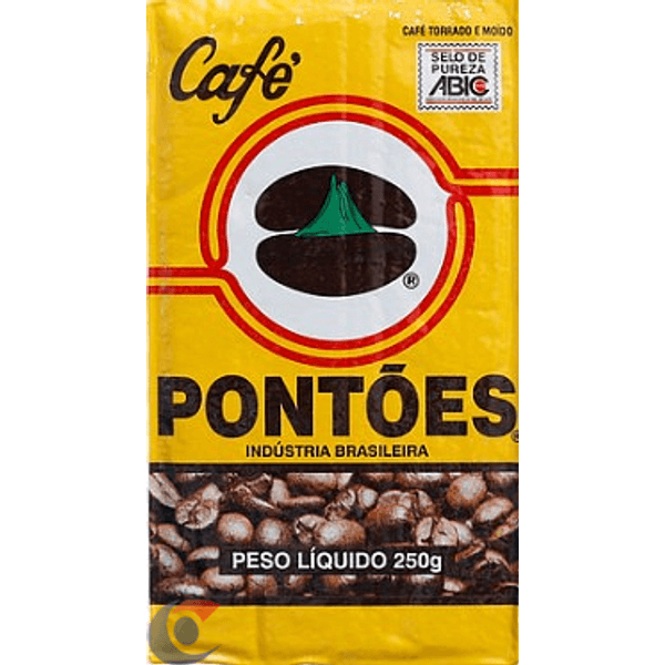 CAFE-TM-PONTOES-250G-VAC