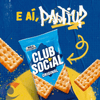 BISC-CLUB-SOCIAL-288G-ORIGINAL