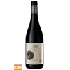 VH-TTO-ESP-FAUSTINO-CRIANZA-RIOJA-750ML