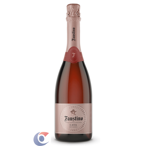 ESPUM-ESP-ROS-RC-FAUSTINO-750ML-E-BRUT
