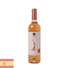 VH-ROS-ESP-COND-DE-LEGANZA-750ML.SE-FAMILIA