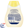SH-INF-DOVE-BABY-200ML-GLICERINADA