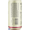 BEB-MIST-GIN-TON-EASY-BOOZ-269ML-GINGER