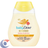 SH-INF-DOVE-BABY-200ML-GLICERINADA