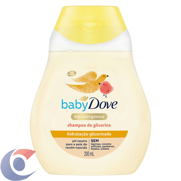 SH-INF-DOVE-BABY-200ML-GLICERINADA