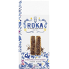 BISC-HOL-QROKA-80G-STIKES-GOUDA-CHIA