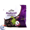 CHOC-POL-JUTRZENKA-80G-AMARG-UVA