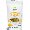 FAR-LINH-CHIA-VITALIN-ORG-150G