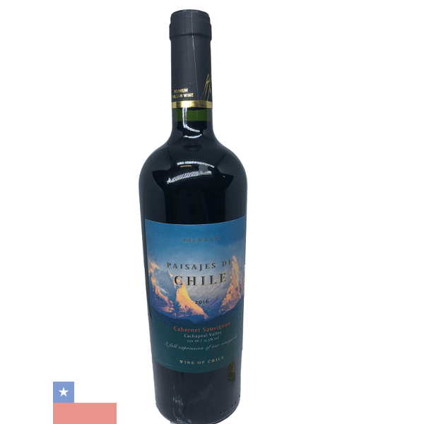 VH-TTO-CHI-PAISAJES-RES-750ML-CAB-SV
