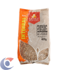 PROTEINA-SOJA-GRINGS-400G-MED-ESC