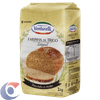 FAR-TRIGO-INT-VENTURELLI-1KG