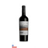 VH-TTO-CHI-PAISAJES-GR-RES-750ML-CARM