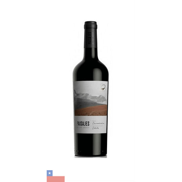 VH-TTO-CHI-PAISAJES-GR-RES-750ML-CARM