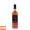 VH-ROS-ESP-SANTANA-750ML.-TEMPRANIL-TEMPRANILLO