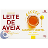 SAB-BARRA-DAVENE-LEITE-AV-90G-MEL