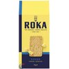 BISC-HOL-QROKA-70G-CRISP-GOUDA