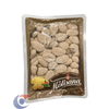 MAS-ITA-INT-NHOQUI-LA-MOLISANA-500G