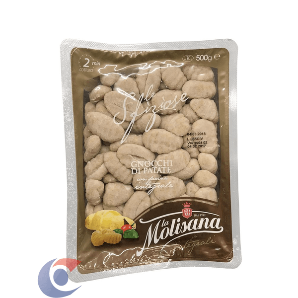 MAS-ITA-INT-NHOQUI-LA-MOLISANA-500G