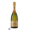 ESPUM-ESP-BCO-RC-FAUSTINO-750ML-DMSEC
