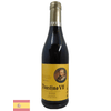 VH-TTO-ESP-FAUSTINO-7-CRIANZA-RIOJ-350ML