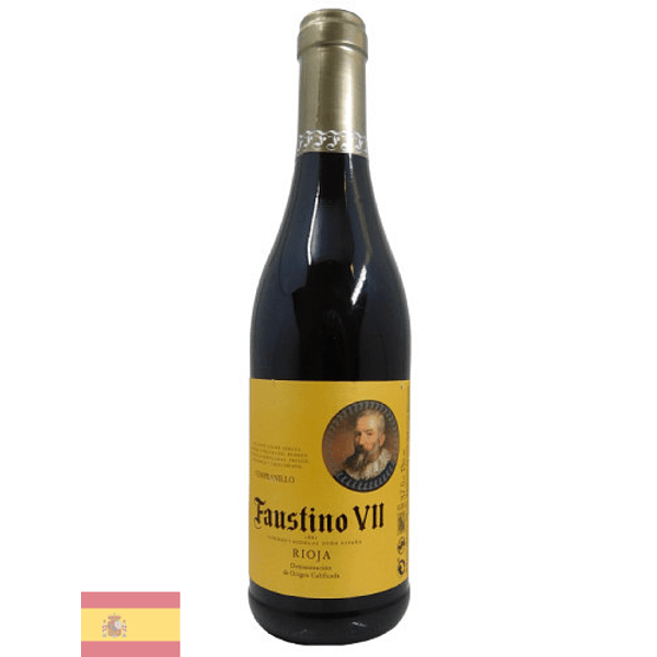 VH-TTO-ESP-FAUSTINO-7-CRIANZA-RIOJ-350ML