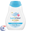 SH-INF-DOVE-BABY-200ML-HID-ENRIQ
