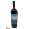 VH-TTO-CHI-PAISAJES-RES-750ML-MLOT