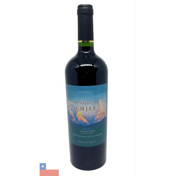 VH-TTO-CHI-PAISAJES-RES-750ML-MLOT