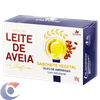SAB-BARRA-DAVENE-LEITE-AV-90G-AMEND