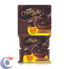 SOBREM-CRE-CHANDELLE-720G-BDJ-C-8-CHOCOLATE