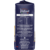 FAR-TRIGO-VENTURELLI-1KG