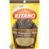 PIM-REINO-KITANO-50G