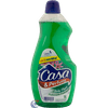LIMP-PERF-CASA-PERF-L1P900ML-BELA-FL