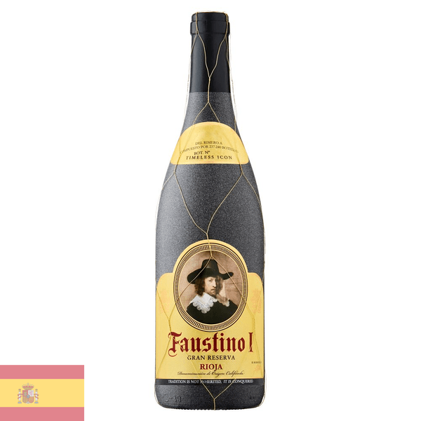 VH-TTO-ESP-FAUSTINO-I-750ML