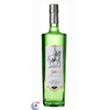 GIN-NAC-DRY-CAT-BARA-700ML