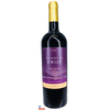VH-TTO-CHI-PAISAJES-750ML-SYR