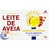 SAB-BARRA-DAVENE-LEITE-AV-90G-AMEND