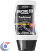 SILICONE-GEL-BUCAS-RODABRILL-200G-FRASN