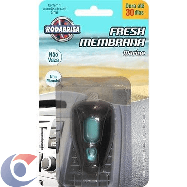 AROM-LIQ-AP-RODABRISA-5ML-MEMB-MARINE