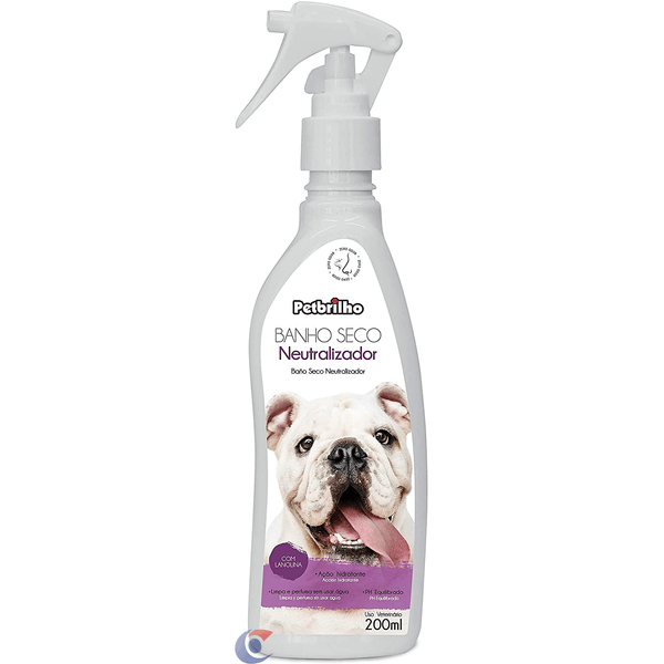 BANHO-A-SECO-PETBRILL-200ML