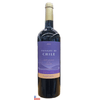 VH-TTO-CHI-PAISAJES-750ML-CARM