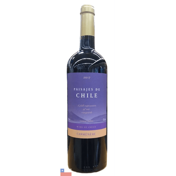 VH-TTO-CHI-PAISAJES-750ML-CARM