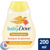 SH-INF-DOVE-BABY-200ML-GLICERINADA